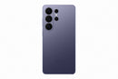 SMARTPHONE SAMSUNG S26 ULTRA 16/1TB 6,9" VIOLET