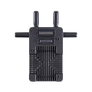 TRANSMISSOR DE VÍDEO DJI RONIN 4D