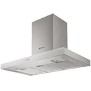 CHAMINÉ CANDY - CMB 955 X