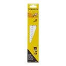 PACK 2 FOLHA SERRA SABRE 22,8CM CORTE GROSSO E RETO STA21232-XJ S
