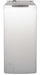 MÁQUINA DE LAVAR ROUPA INFINITON TLWD83ABH 8KG