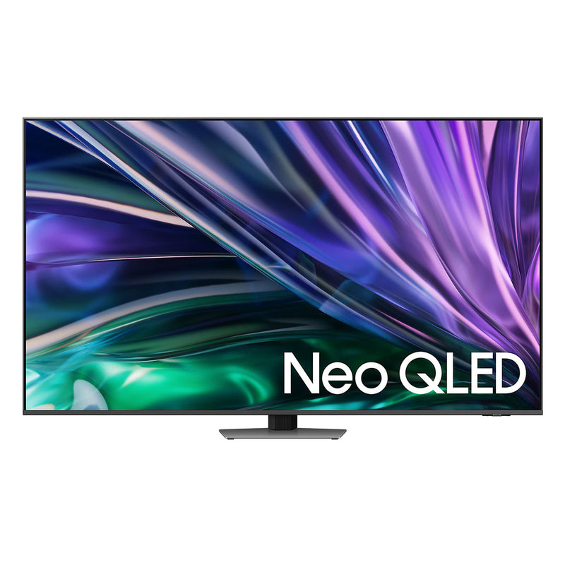 Samsung TQ65QN85DBT 165,1 cm (65") 4K Ultra HD Smart TV Wi-Fi Ca