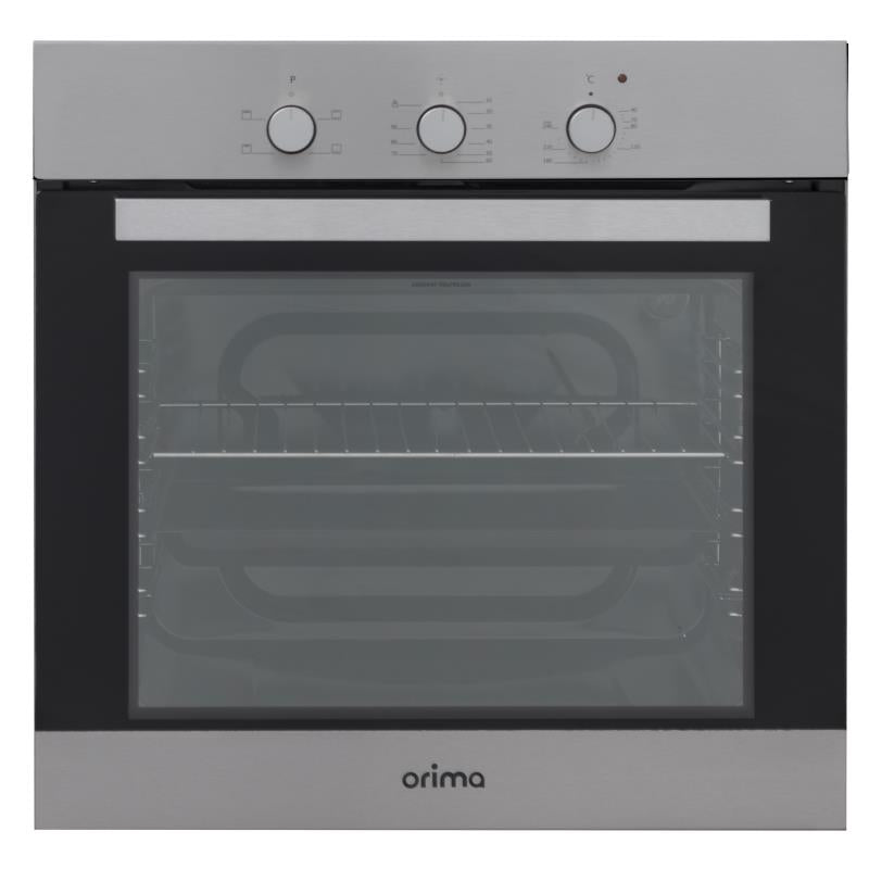 FORNO ORIMA ORD-631-SX