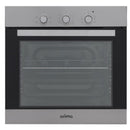 FORNO ORIMA ORD-631-SX
