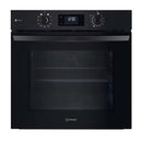 FORNO INDESIT - IO 258HS B