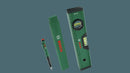 BOSCH - SET DE MARCAÇÃO 1600A02W7S