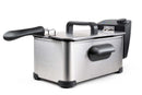 FRITADEIRA TAURUS DF2030 FRY3 3LT 2000W