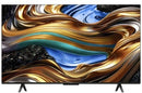 TCL P75 Series 43P755 TV 109,2 cm (43") 4K Ultra HD Smart TV Wi-