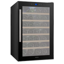 CAVE VINHOS 25 GARRAFAS INFINITON WCL28T 730X450X525