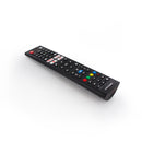 METRONIC COMANDO UNIVERSAL PHILIPS