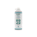 Ewent EW5606 lata de ar comprimido 400 ml