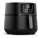 Philips 5000 series HD9285/96 fritadeiras Individual 7,2 l Indepe