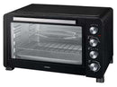 MINI FORNO INFINITON HSM25N60 60L