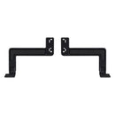LG - SUPORTE PAREDE P/SB S70TY C/QNED 1 PÉ BT5-1P
