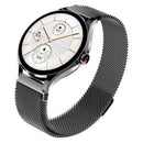 SMARTWATCH HIFUTURE AURA2 BLACK