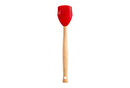 LE CREUSET - PINCEL CRAFT 93010609060000