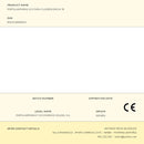 CASQUILHO PARA TUBO FLUORESCENTE SOLERA 801