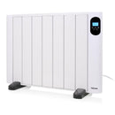 TRISTAR - EMISSOR TÉRMICO KA-5868