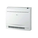 AR CONDICIONADO UNIDADE INTERIOR LG - UQ12F
