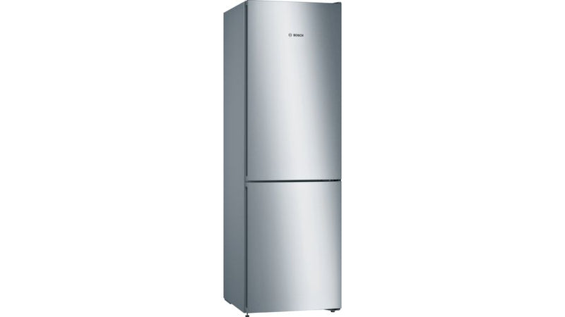 FRIGORÍFICO COMBINADO BOSCH KGN36VIEA