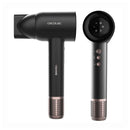 CECOTEC - SECADOR DE CABELO BAMBA IONICARE ROCKSTAR NANO IONTECH