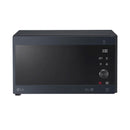 MICROONDAS LG MH6565CPW