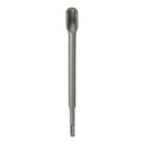 CINZEL DE RANHURAR COM MARTELO SDS-PLUS, 14 X 250 MM