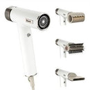 SECADOR DE CABELO SHARK HD333EU