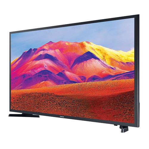 TV SAMSUNG UE32T5305 32" FULL HD SMART TV WIFI