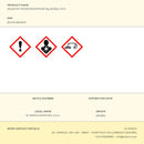 AGUA STOP INTERIOR/EXTERIOR 4KG 902816 CEYS