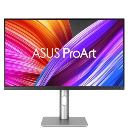 ASUS ProArt PA329CRV monitor de ecrã 80 cm (31.5") 3840 x 2160 p