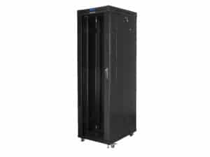 ARMARIO LANBERG RACK 19 42U 600X1000