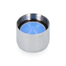 SOBRESSELENTE EMULSOR PARA 01131, 01191 EDM