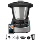 ROBOT COZINHA CECOTEC MAMBO HABANA WIFI 4342