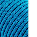 CABO CORDÃO TUBULAR 2X0,75MM C68 AZUL CLARO 5M