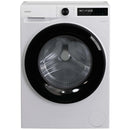 CANDY MAQUINA ROUPA 14KG 1400RT (A)