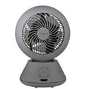 MIDEA VENTOINHA PORTATIL 15.3CM 3VELOC 30W