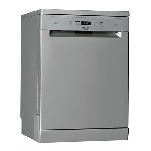 MÁQUINA DE LAVAR LOUÇA HOTPOINT 14T HFC3C26CWX