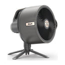 VENTOINHA SHARK FA300EU 36W