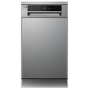 MÁQUINA DE LAVAR LOUÇA FAGOR 4LVF421X 9 CONJUNTOS