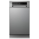 MÁQUINA DE LAVAR LOUÇA FAGOR 4LVF421X 9 CONJUNTOS