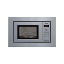 MICRO ONDAS DE ENCASTRAR SIEMENS HF15G561