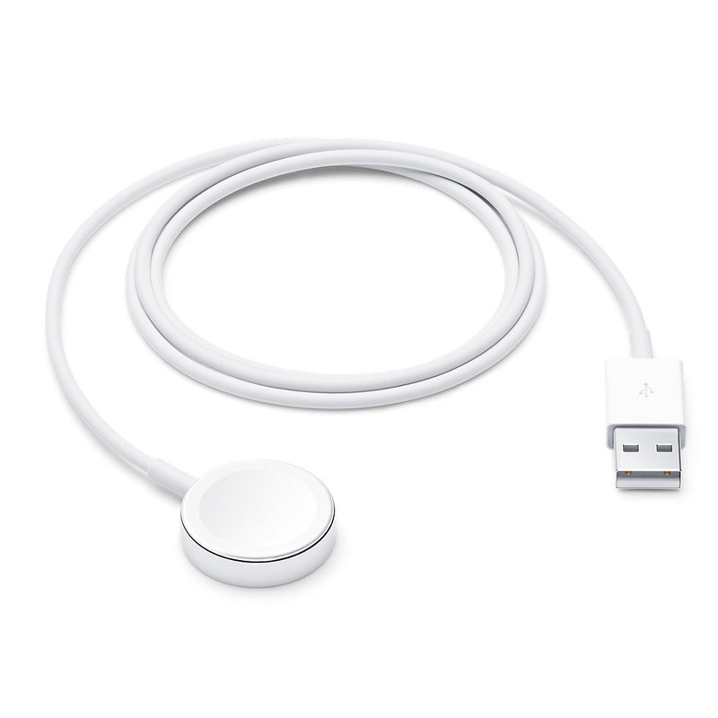 APPLE WATCH MAGNETIC CHARGING CABLE (1 M)