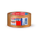 FITA EMBALAGEM POLIOLEFINA TRANSPARENTE 66M X 50MM 4024 TESA
