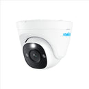 REOLINK CAM P334