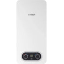 BOSCH - ESQUENTADOR T4204 14 KB D 31