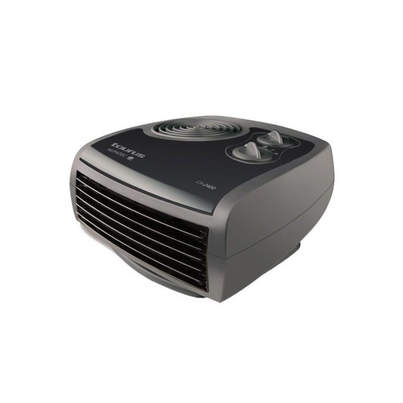 TERMOVENTILADOR TAURUS CA-2400 947.251 CX.6