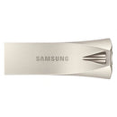 Samsung MUF-64BE unidade de memória USB 64 GB USB Type-A 3.2 Gen