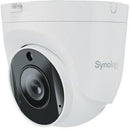 CAMARA IP TC500