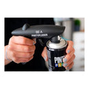 PISTOLA SPRAY BE A PINTYPLUSER